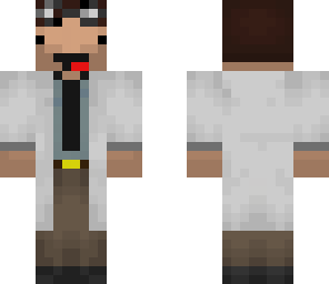 dr derp