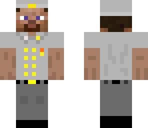 orion naval officer