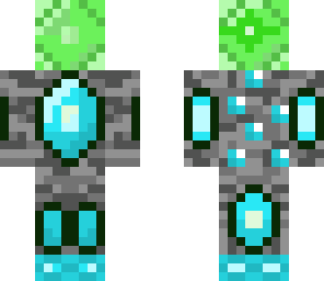 emeralddiamond guy