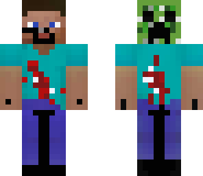 stevedude gotshot