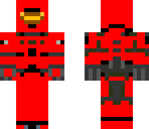sparten