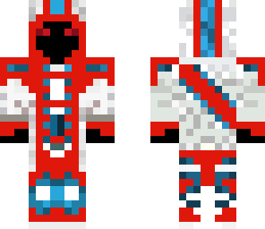 ender assasine