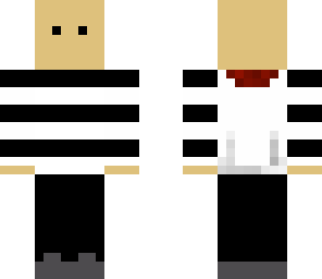 robber