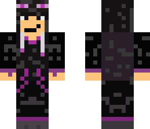 ender