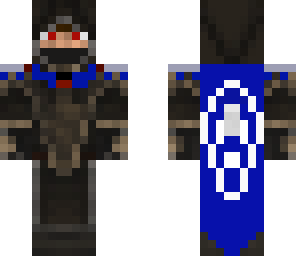 tempest mage