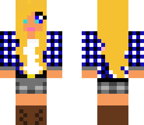 cute country girl