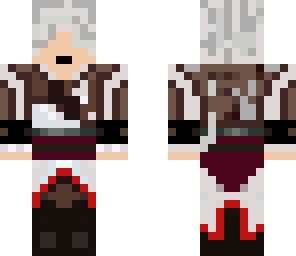 assassin