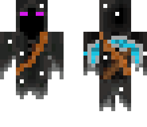 spirit miner