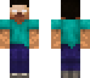 herobrine