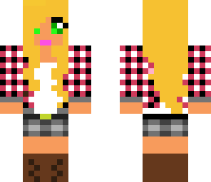 cute country girl 2
