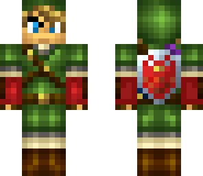 link