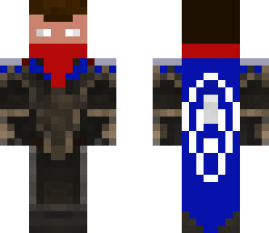 tempest thief