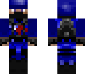 cobra viper