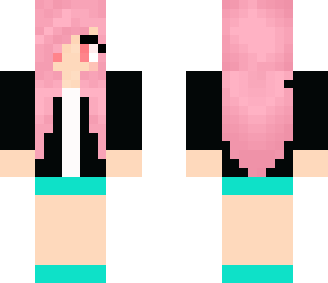 hmm