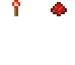 redstone
