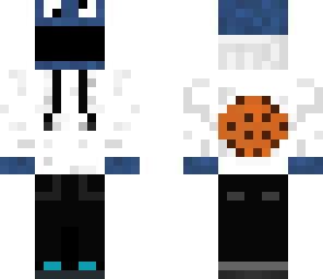 my skin biczyzz