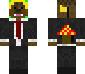 cupcake bacca