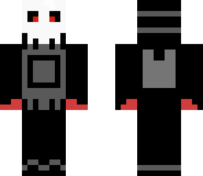 death spartan