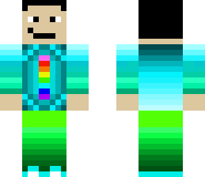 super prod