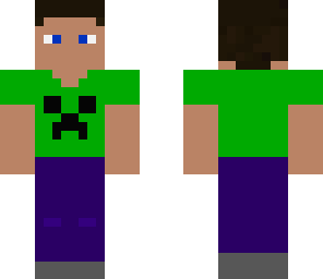 robertoto