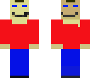 zombimario