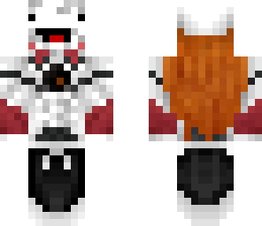 derp hollow