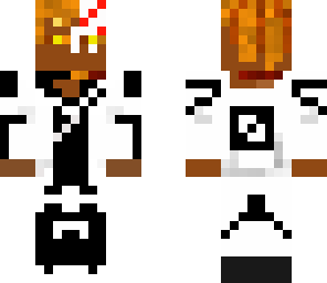 bleach reinaldo