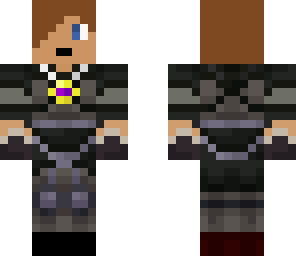 jakedoesminecraft