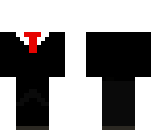 slenderman 