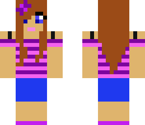 teen girl 2