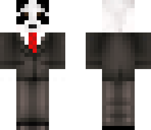 swag panda fixed