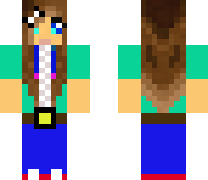 raquiipoke new skin