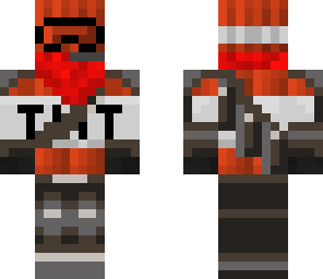 tnt guy