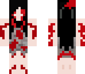 hellsing