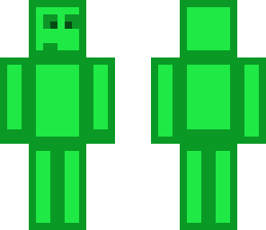 slime
