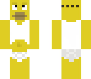 simpson xd