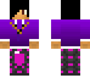 boss teen cdog