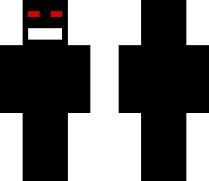 kimin skini 2