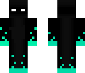 diamond ninja