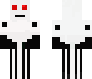 bone king