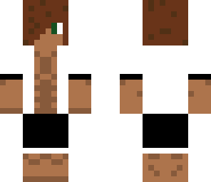 trialmaster33