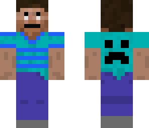 skin of my xd