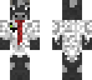 dr cow v2