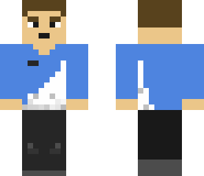 mine2