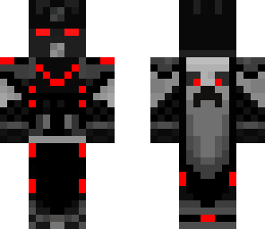 bloodknight