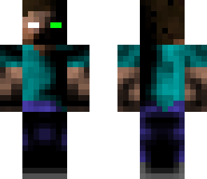 enderbrine el mejor