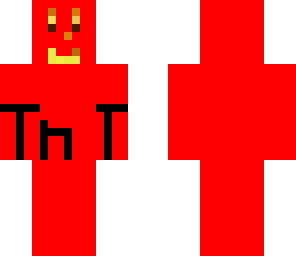 tnt