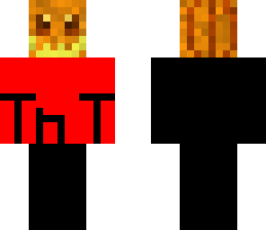 tnt 2