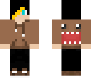 domo col