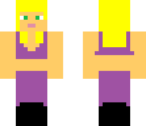 kelly kelly